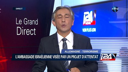 "Pas acceptable de revoir ce qui fonde les engagements européens" F. Hollande
