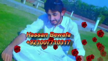 Best Of Udit Narrayan Top 5 Hits Songs,,,Indian Songs,,