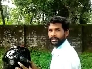 Whatsapp funny malayalam videos