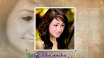 LK_ Bài Thánh Ca Buồn _ SC