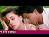 Kumar Sanu Top Hits Songs of 90s.....Love Romantic Songs