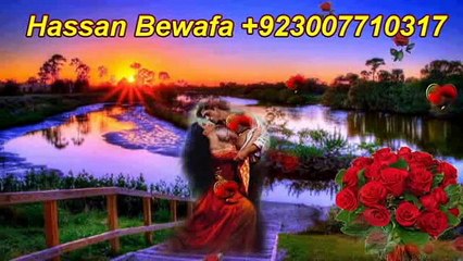 Hindi Romantic Songs of 90s _ Kumar Sanu