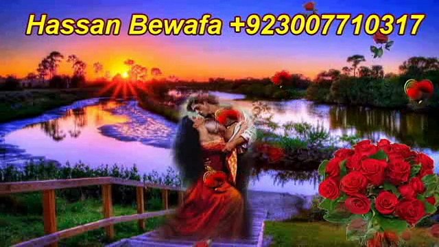Hindi Romantic Songs of 90s _ Kumar Sanu