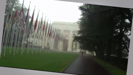 UN announces end of Yemen peace talks due to new fighting