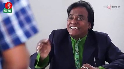 রাজনীতি তে ছাত্র- বলতে কিছ নাই - সবাই বস