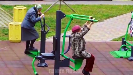 Приколы для Взрослых 18+    Приколы Под Пивко