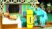 toy Monsters University Scare Simulator Disney Pixar Monsters Inc Sulley Toys monsters inc