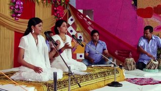 Allaha Hu Da Awaaza - Title Song - Jyoti Nooran & Sultana Nooran - Full Music Video -