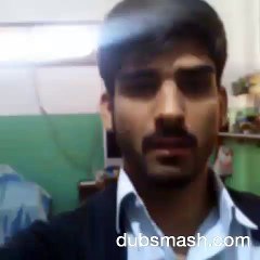 Hum shareef kia hue poori duniya hi #badmash ban gahi