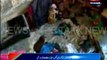 Rawalpindi: Gas cylinder Blast in Pakistan Town,9 injured