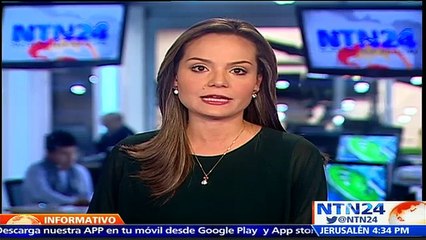 Precandidatos demócratas criticaron la libre comercialización de armas en EE.UU.