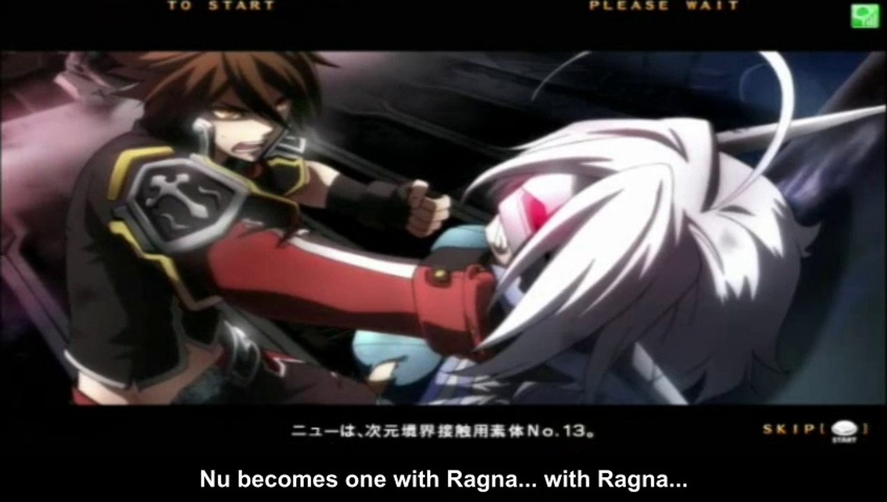 BBCF Nu Act1