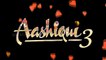 AASHIQUI 3 TRAILER ft Hrithik Roshan And Deepika Padukone fan made