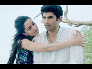 Aashiqui 3 leaked song ' Tere Qareeb Main Hu ' Arijit Singh - 2015