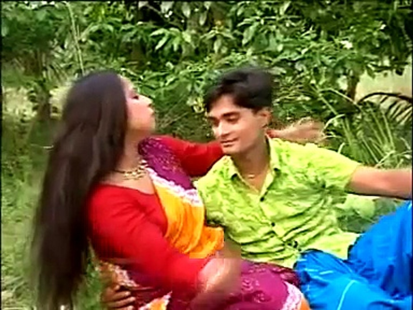 Debor Vabi- best song - video Dailymotion