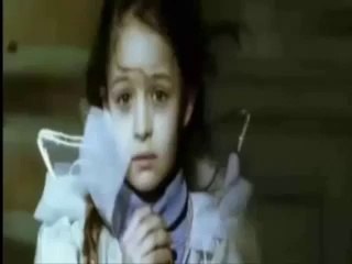 Sallayan Sallayana Neredesin Ey İnsanlık-Ahmet S.İlkan & Onur Akın