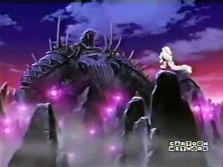 Inu Fukai mori Full