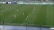1-1 Luca Toni Goal Italy  Serie A - 20.12.2015, Hellas Verona 1-1 Sassuolo Calcio