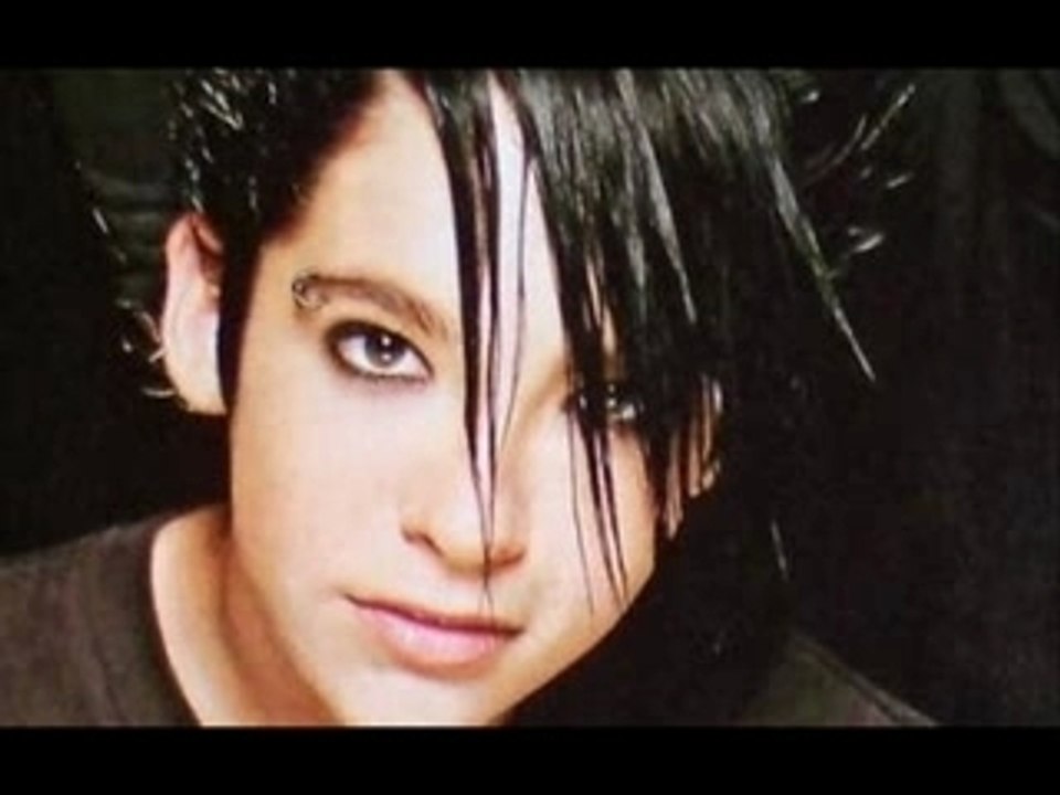 Montage tokio hotel