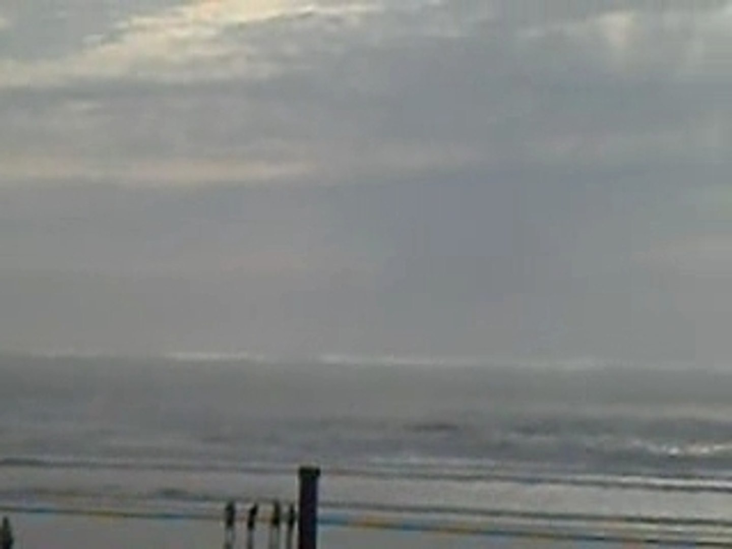 ⁣Linclon City, Outlook