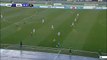 1-1 Luca Toni Goal Italy Serie A - 20.12.2015, Hellas Verona 1-1 Sassuolo Calcio