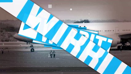 Bomb found on board Air France plane