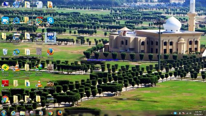 Simple Dev c++ program intro (Full course)tutorial in urdu