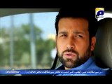 Maikay Ko De Do Sandes Episode 90 Full 20 December 2015 By Geo Tv