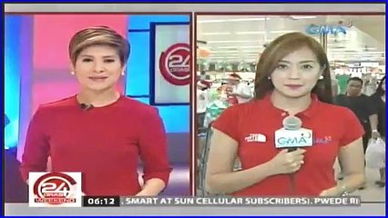 24 ORAS Weekend – December 20 2015 FULL EPISODE PART 4