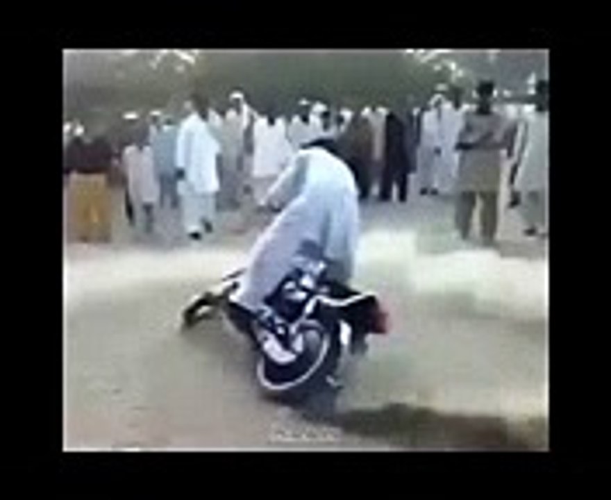 vvvvvv good funny video