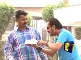 Bhai Meri Birthday Hai Aaj Or Mere Bhai Ke Bhe Full Comedy Hindi Zara Hut Kay