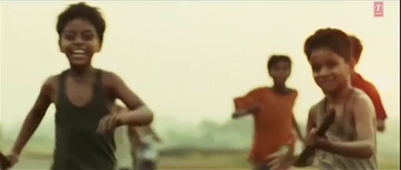 Jai Ho Slumdog Millionaire (Full Song)