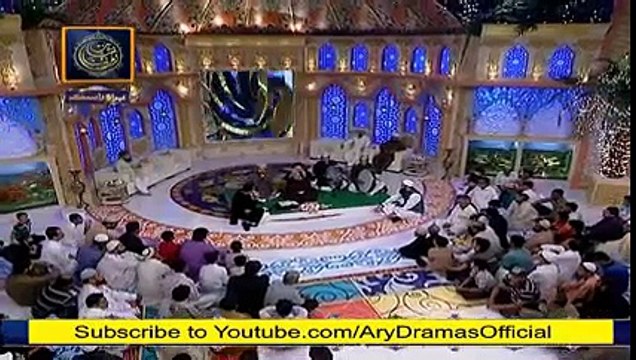 Abdul Rauf Rufi Naat Collection Latest Naats 2014