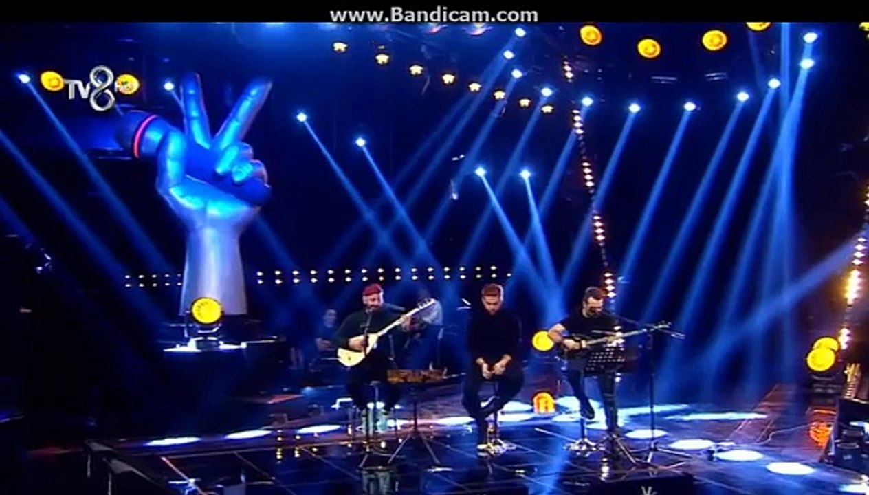 Athena - Zahid Bizi Ta'n Eyleme