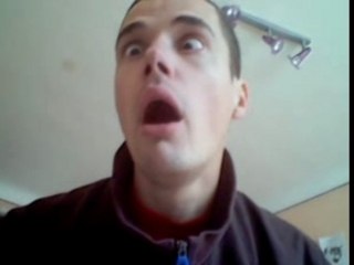 Mika louche c tres louche