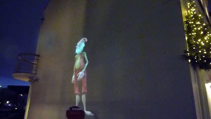 Animation Reykjavik 2015