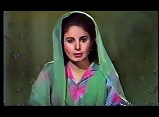 Current systems of Governance in the World - Dr Tahir-ul-Qadri