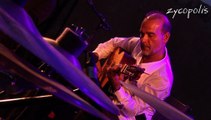 Juan Carmona - Juancales - Festival Fiest'A Sète 2014 - LIVE HD