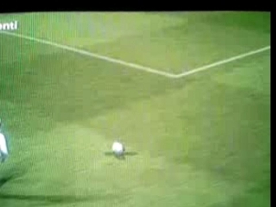 But de drogba. ciseau acrobatique.