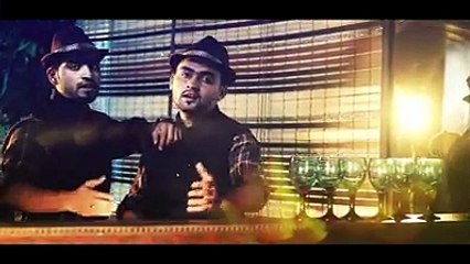 Here is the official Music Video of Mahi Aja