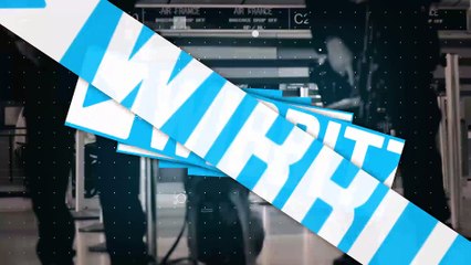 Device That Prompted Emergency Landing in Kenya Was a Fake Bomb