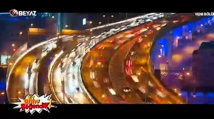 Biz Bunu Beğendik 20.12.2015