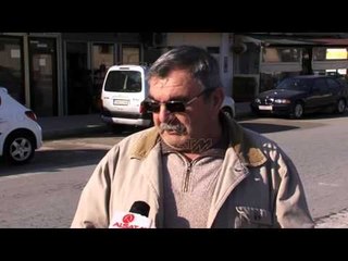 Ohër, pronarët probleme me legalizimin e objekteve afariste