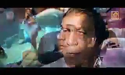 Celebrate the Unique Pride of Motherhood 🌸