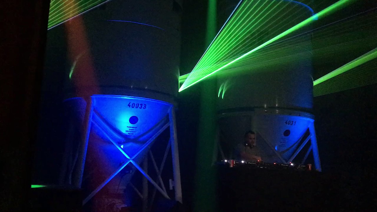 Sonic 25 Remember Floor No 10