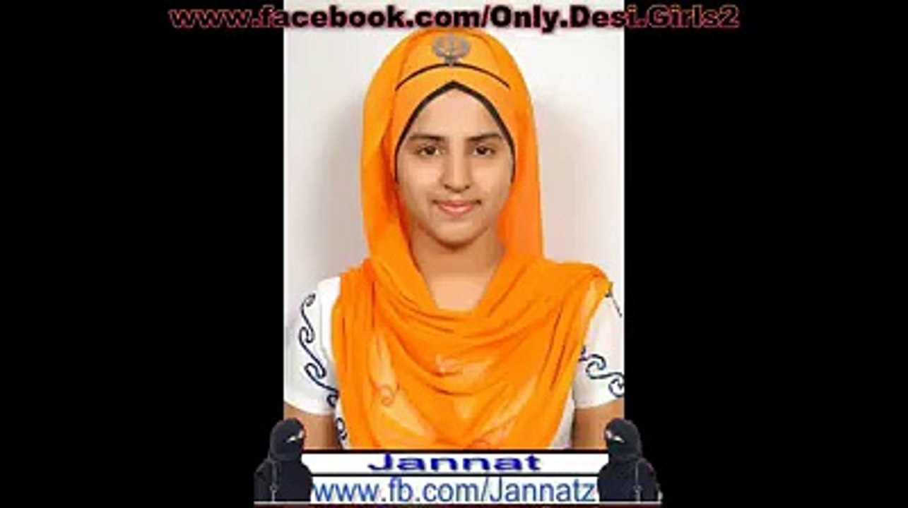 Palat Aao k Ab B Sheher Ki Galian