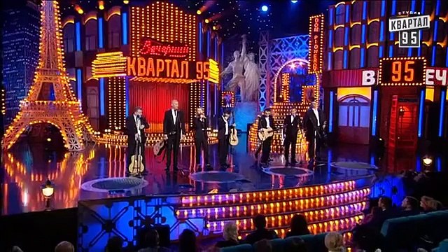 Ах, как нам хочется в своей родной стране пожить чуток