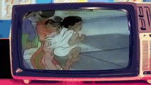 GARY COLEMAN SHOW - Videosigle cartoni animati in HD (sigla iniziale) (720p)