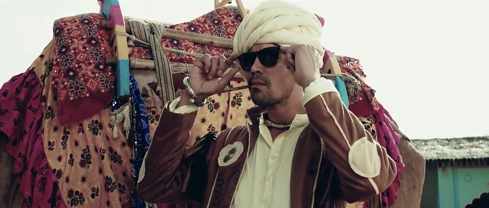 2015 Most Funny Bollywood Movie by TVF - premium Short Movie