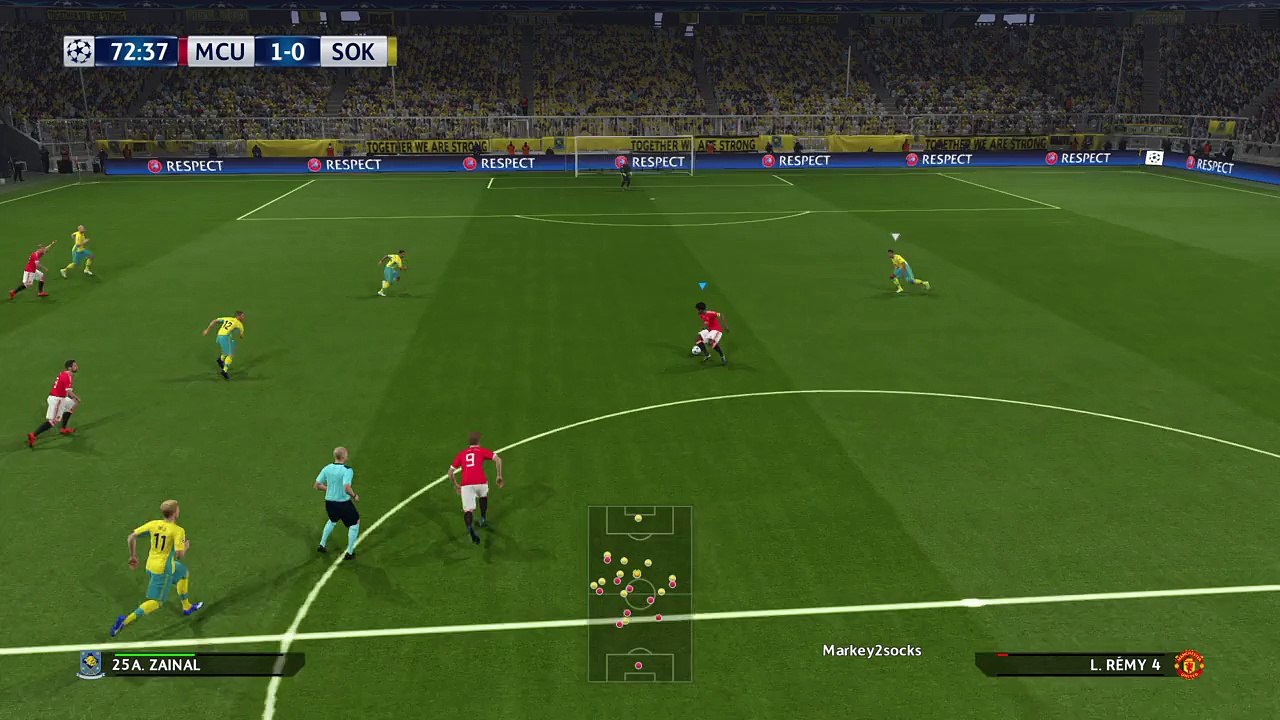 Skillz